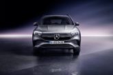 Mercedes, primo trimestre con il botto: vendite in aumento del 22,3%. Performance, spinta dall’andamento dei due principali mercati mondiali, USA e Cina.