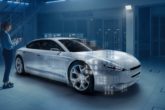Bosch e Microsoft sviluppano un software per la connessione tra auto e cloud - 2