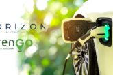 Partnership IrenGO - Horizon Automotive