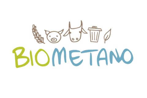Biometano