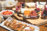Cinque prodotti tipici da assaggiare per viaggiare in Dolomiti Paganella, almeno a tavola - 2