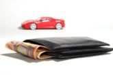 Finanziamento auto, i sei consigli di Automobile.it
