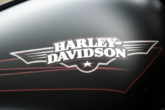 Harley-Davidson lancia l'usato certificato per attirare clienti più giovani