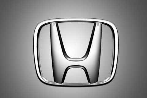 Honda ferma la produzione in Nord America per problemi con le forniture