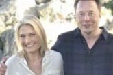 La sorella di Musk: vi racconto il genio Elon