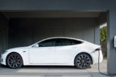Tesla-dei clienti americani hanno pagato due volte per la propria auto elettrica