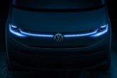 Volkswagen Multivan 2021, anteprime dell'erede del Bulli