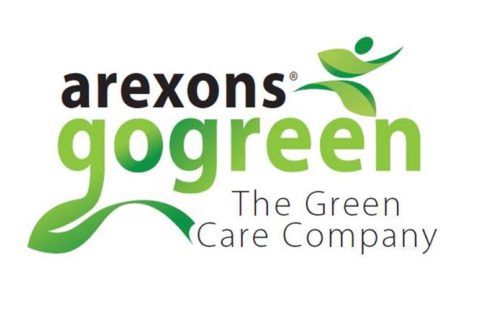 Arexons viaggia verso i 100 anniu puntando alla sostenibilità