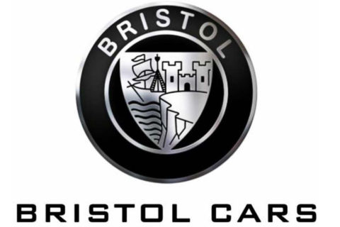 Bristol Cars - Il ritorno del marchio inglese