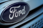 Ford-l'elettrificazione passa anche da due nuove piattaforme per veicoli elettrici