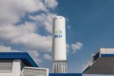 LNG, Total Italia annuncia la partnership con Blu Way