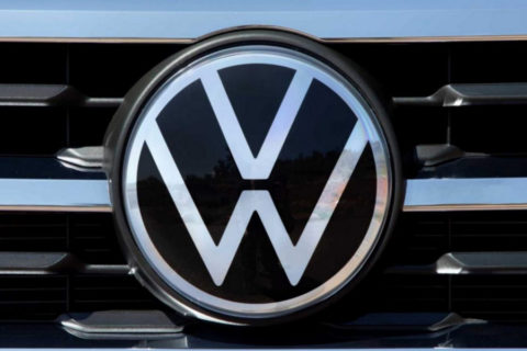 Dieselgate - Volkswagen risarcita dai dirigenti colpevoli