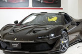 Ferrari J50 in vendita per 2,9 milioni di euro 1