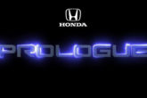 Honda Prologue - In arrivo il nuovo SUV elettrico della casa giapponese