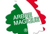 Arbre Magique Italian Breeze profumatore