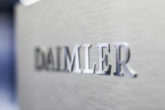 Daimler - La carenza di semiconduttori andrà avanti fino al 2022