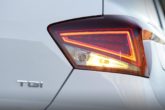 Seat Ibiza a metano, quanto risparmia rispetto a benzina e modelli ibridi 1