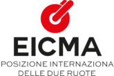 EICMA Eicma diventa Esposizione internazionale delle due ruote