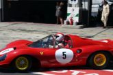 Ferrari Dino 206 SP Hofer