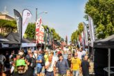 Italian Bike Festival 2021 - 6