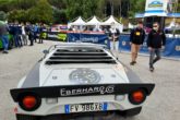 Eberhard & Co. a Rallylegend - Eberhard & Co_Rallylegend_Lancia stratos 1975 Miki Biasion_2