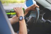 European Transport Safety Council, tolleranza zero su alcol e droge alla guida