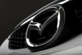 Mazda annuncia i nuovi grandi SUV per l'Europa, CX-60 e CX-80