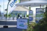 TotalEnergies e Blu Way, primi risultati per lo sviluppo del biometano liquefatto