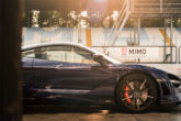 Cars&Coffee con un evento dinamico al MIMO Milano Monza Motor Show