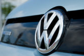 Volkswagen è vicina all'acquisizione di Europcar