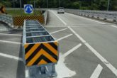 Dal Brunei alla Spagna, la sicurezza stradale parla italiano con SMA Road Safety - 2