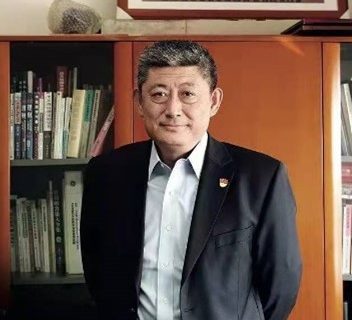 Li Chongtian