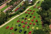 Cavallino Classic Palm Beach 2022
