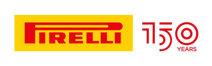 Pirelli150