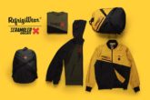 Scrambler Ducati e RefrigiWear, collezione abbigliamento in edizione limitata - 24 Medium