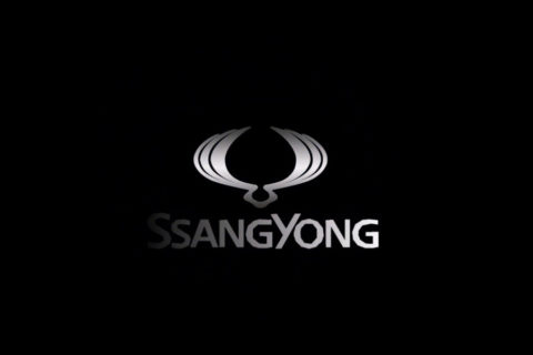 Ssangyong verrà acquisita dal produttore di veicoli elettrici Edison Motors