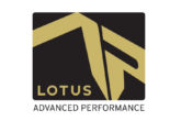 Lotus Advanced Performance - Il logo