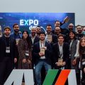 Motor Valley Accelerator cerca le migliori startup italiane mobility e automotive - 3 Medium