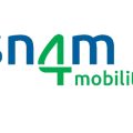 Snam4Mobility