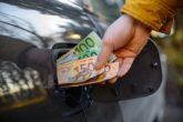Accise benzina, Italia seconda in Europa