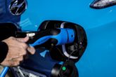 Come provare una auto elettrica con Hyundai Electric Driving Experience