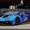 Lamborghini presenta il suo primo Team Esports per le gare virtuali - 14
