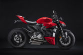 Accessori Ducati Performance per lo Streetfighter V2 - MY22_DUCATI_STREETFIGHTERV2_ACC _7__UC389170_Low