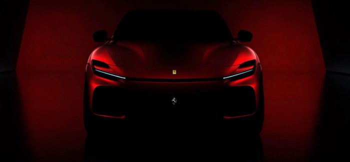 Ferrari-Purosangue-prima-immagine-ufficiale-del-Suv-di-Maranello
