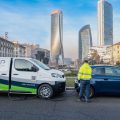 IMA Italia Assistance sceglie E-GAP per promuovere la mobilità sostenibile tra i propri clienti - 3