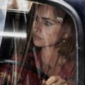 Il mito Ferrari conquista Hollywood, Penelope Cruz è a Modena per il film