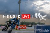 In diretta su Helbiz Live tutte le gare del primo Campionato di monopattini al mondo
