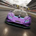 Lamborghini, terza stagione di The Real Race che garantisce un posto nel team Esports. 15