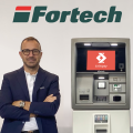 Satispay con Fortech per la fornitura di servizi per gli impianti di distribuzione carburanti