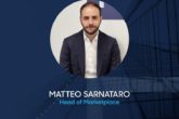 Matteo Sarnataro